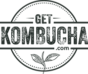 GetKombucha